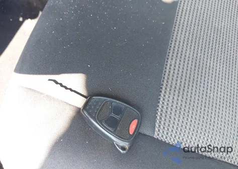 2014 Jeep Compass Sport from USA, damaged, VIN 1C4NJCBB0ED880927